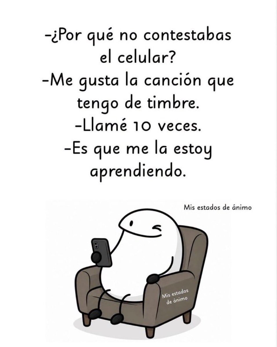 Fabiolacar49087's tweet photo. https://t.co/UWbRVHcGOw
