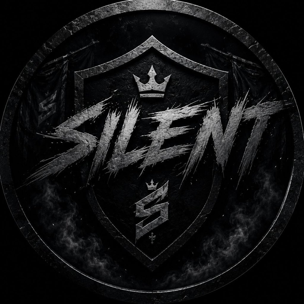 silentFc11's tweet photo. @TopChampion_ Silent https://t.co/tyygxXabpn