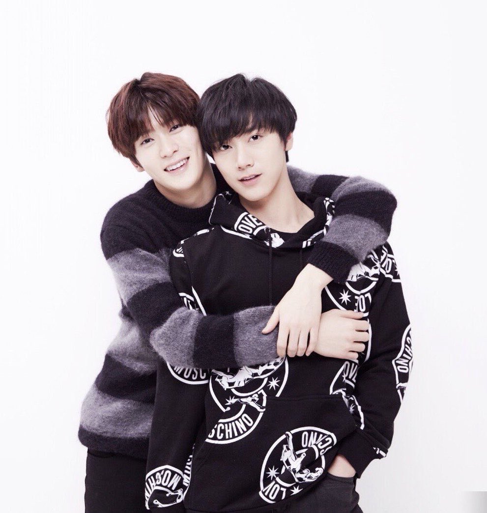 _juseyo_'s tweet photo. ยิ้มตาปิด ⌯˃̶᷄ ⁻̫ ˂̶᷄⌯♡ https://t.co/UOLlApVKvC