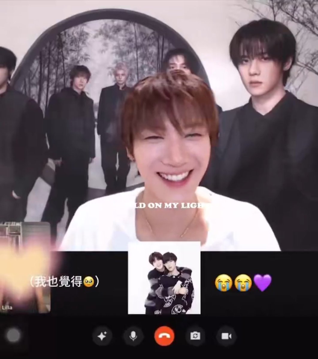 _juseyo_'s tweet photo. ยิ้มตาปิด ⌯˃̶᷄ ⁻̫ ˂̶᷄⌯♡ https://t.co/UOLlApVKvC