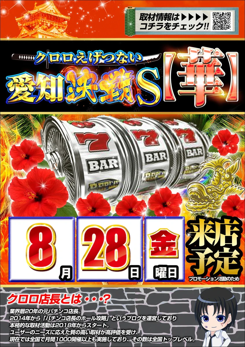 公の場での発言・インタビュー報道記録