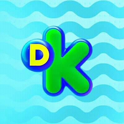 boovalien's tweet photo. Honestly, I would absolutely love it if Discovery Kids LA could rebroadcast #ChickenRun starting January 8, 2027 🐓

Similar to DK rebroadcasting #CloudyWithAChanceOfMeatballs on January 9, 2026. https://t.co/bAwv1bp0EY
