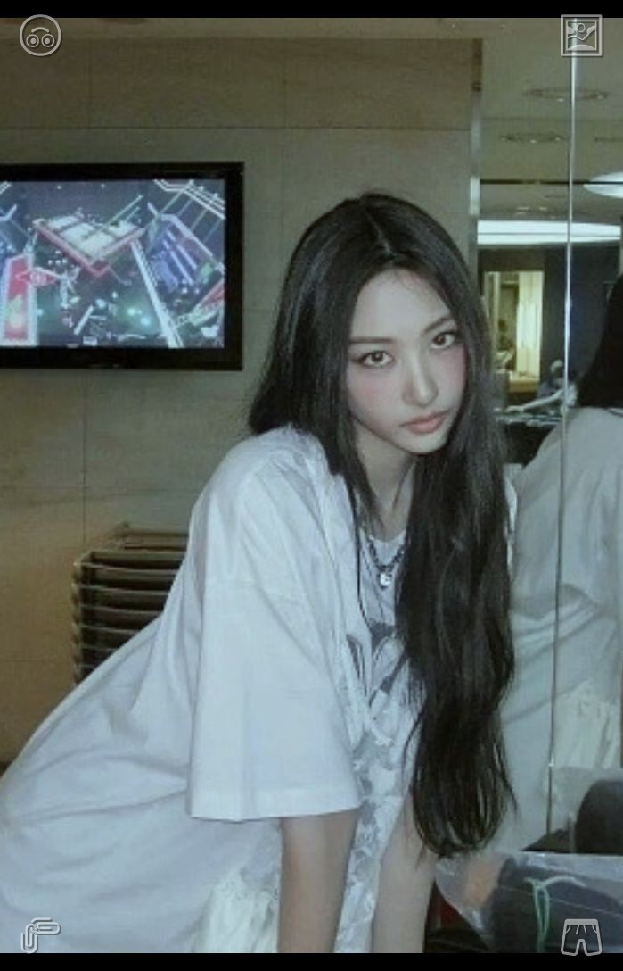 hiBoki tweet picture