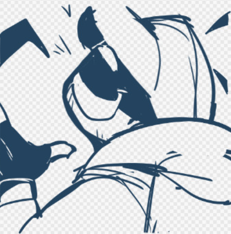 Amonguys7's tweet photo. Green doodles/unused sketches of the comic :)
#amongus #amongusshow https://t.co/zJvvL4iFBc