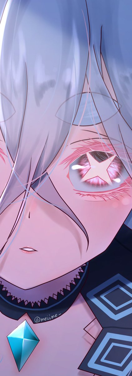 meiime_'s tweet photo. 流行りに乗りたかった。 https://t.co/SXT6Hnd6gY