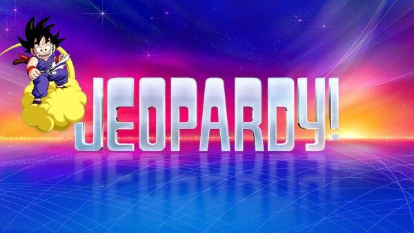 LOOPFXCreative's tweet photo. LIVE W DAY 3 OF LOOP WEEK

ANIME JEOPARDY

⬇️⬇️⬇️⬇️⬇️ https://t.co/J6hRIz2H1S