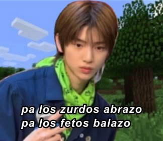 linitos_uwu's tweet photo. voy a culpar de todos mis problemas a la ultra derecha y a el ilegítimo Israel https://t.co/a2S3zR9zlE