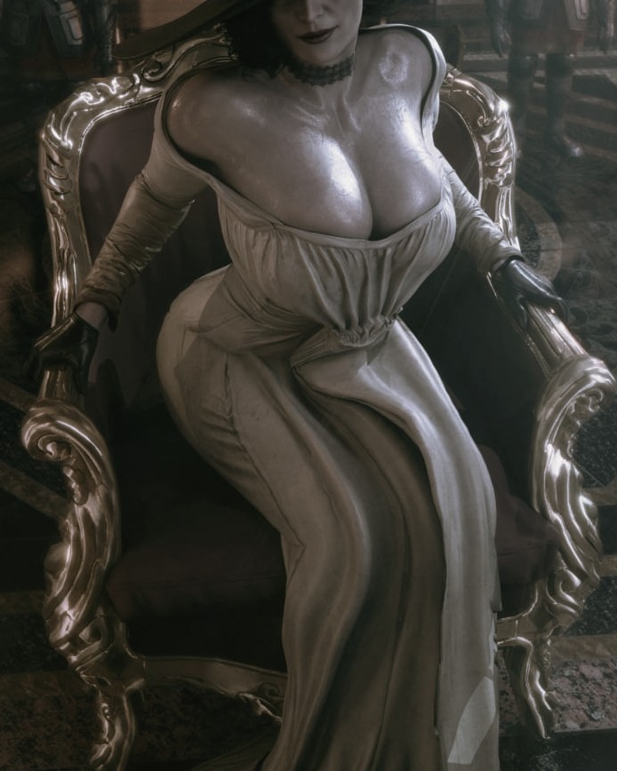 GothyCorruption's tweet photo. A costume party you say?  Hmm. . . sure.  

And. . . I guess as you were so thoughtful to invite me, I'll let you see my perfect options for such a party.  

So tell me, which sounds most inviting~  

A? B? Or C?  

I know, hard choices. Please. No rush~ https://t.co/YnskDVWWqW
