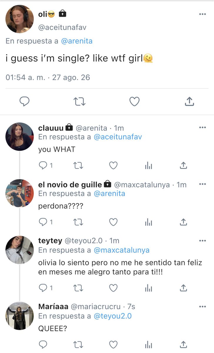 au_ovillo's tweet photo. https://t.co/IAKEBLGtVp