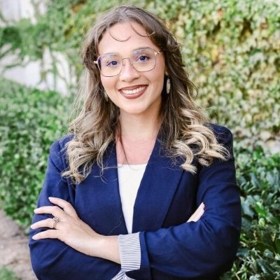 PamphletsY's tweet photo. 🚨🇺🇸 BREAKING —

Bernie Sanders endorses democratic socialist Jasmine Thomas for Oklahoma’s U.S. Senate seat. https://t.co/nb9e23n0VQ
