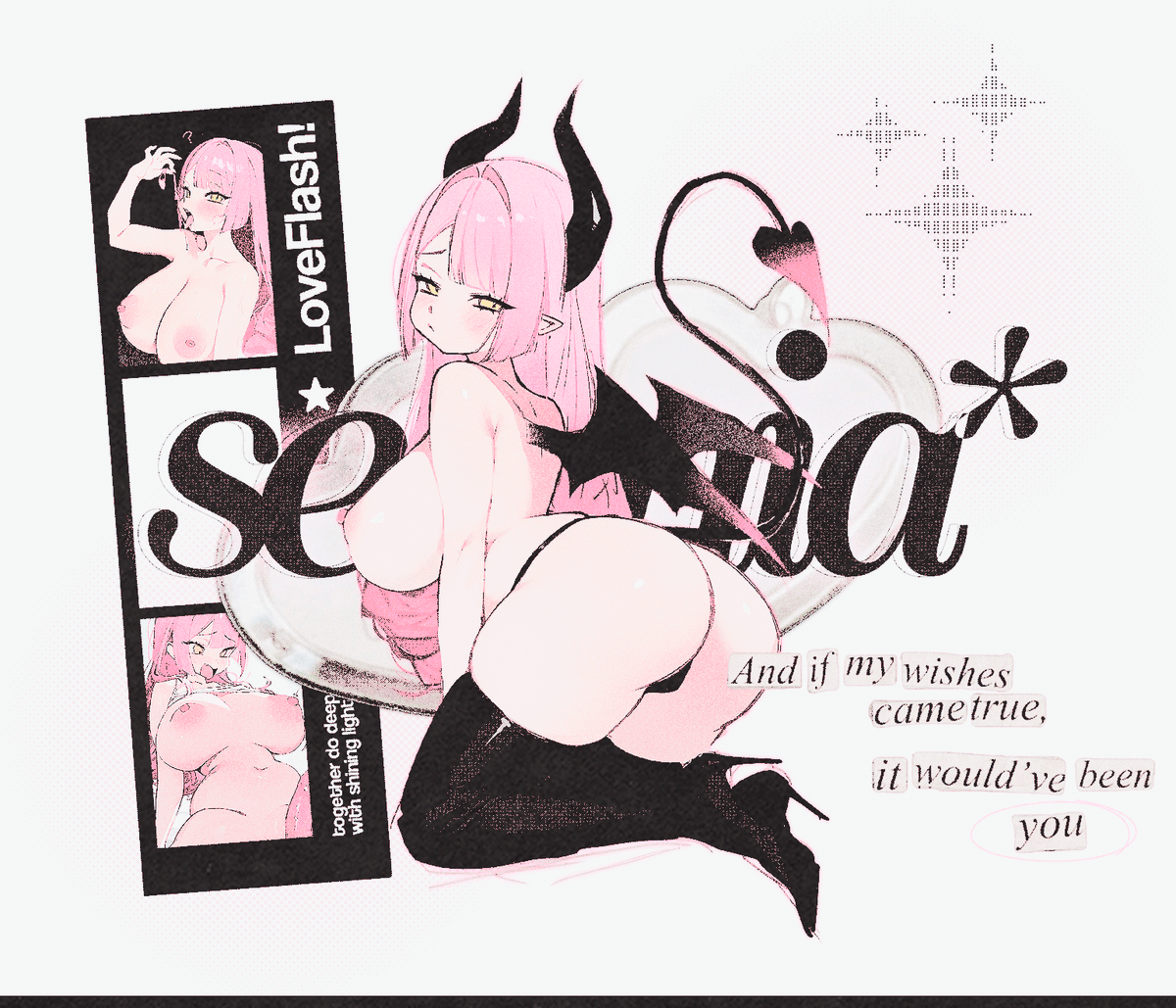 seducsism's tweet photo. https://t.co/mbKVrMx09n