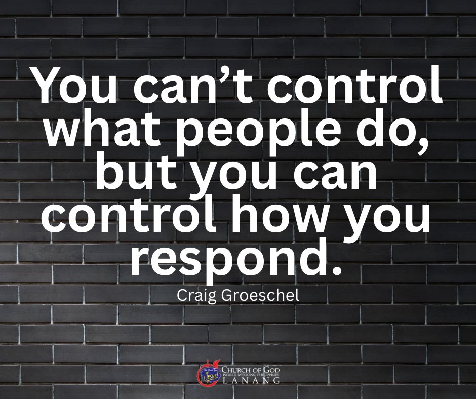 CogLanang's tweet photo. #quoteoftheday https://t.co/iCh7VlORwX