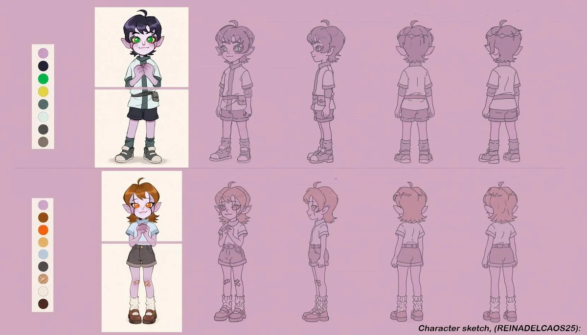 MarianIjjp's tweet photo. BEN 10: La búsqueda a través de las dimensiones

Colaboradora : @arisarthell

Perfil de AO3: REINADELCAOS25

Ao3: https://t.co/UwKgh4dFb3

#benrook #rookben #Rookben #Brooken #RookBlonko #rookblonko #ben10fanart #Ben10au #omniboyfriends #brooken

Boceto, (REINADELCAOS25): https://t.co/ORWhpD2ciG