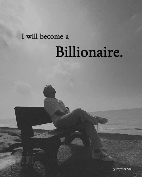 imfat's tweet photo. embrace it fully bro. https://t.co/UdtCZMPJLW