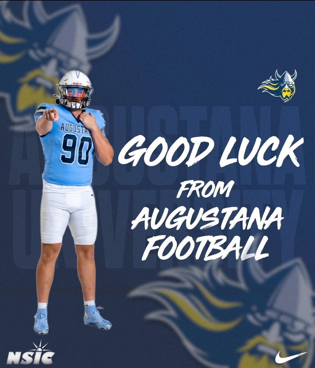JaviVazquez123's tweet photo. Thank you @coachscholten for the graphic!!! @MrRyan_Evans @tommyhof11 @riggsfootball @NWahlScouting https://t.co/EyJUQ5zK4s