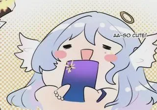 Laiyo_9's tweet photo. @houkaistarrail #ロビンと過ごす夏のひととき
Un Festival en todo su esplendor de día y noche. https://t.co/2IX2NBbjj8