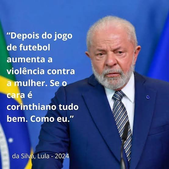 lfcanando tweet picture