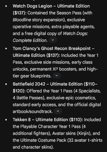 anibal3RC's tweet photo. @Kael708 @GTASixInfo https://t.co/wKZDlI23so