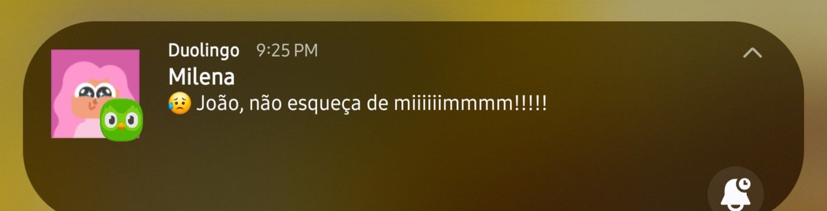 joovp0's tweet photo. ela esquecendo da gente ✊🏼 https://t.co/KsJwV7fgIm