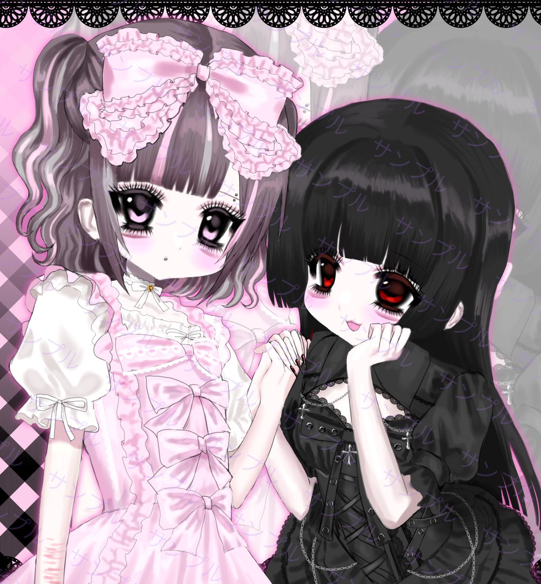 dd5_ph's tweet photo. 腰上簡易のご依頼です⸌̟͂̋⸍̑⸜̑⸝͂ ໋💟 https://t.co/hckHzP3jQw