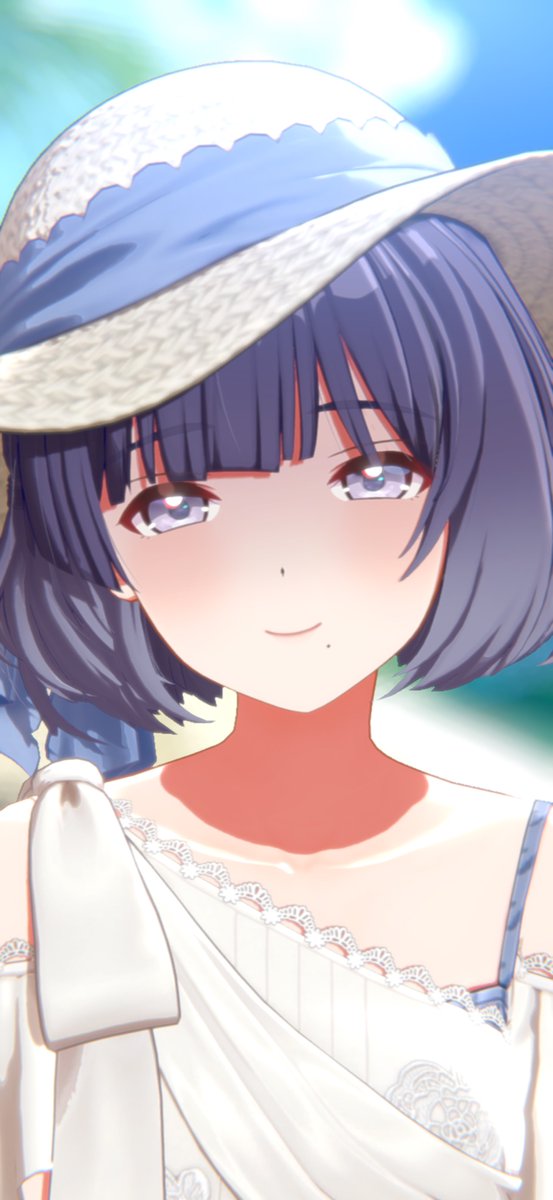 chum1_2's tweet photo. ウチの秦谷美鈴バリかわフォト集

⚠️うしろ3枚はネタバレ防止で伏せてます⚠️ https://t.co/mz50hyBWXn