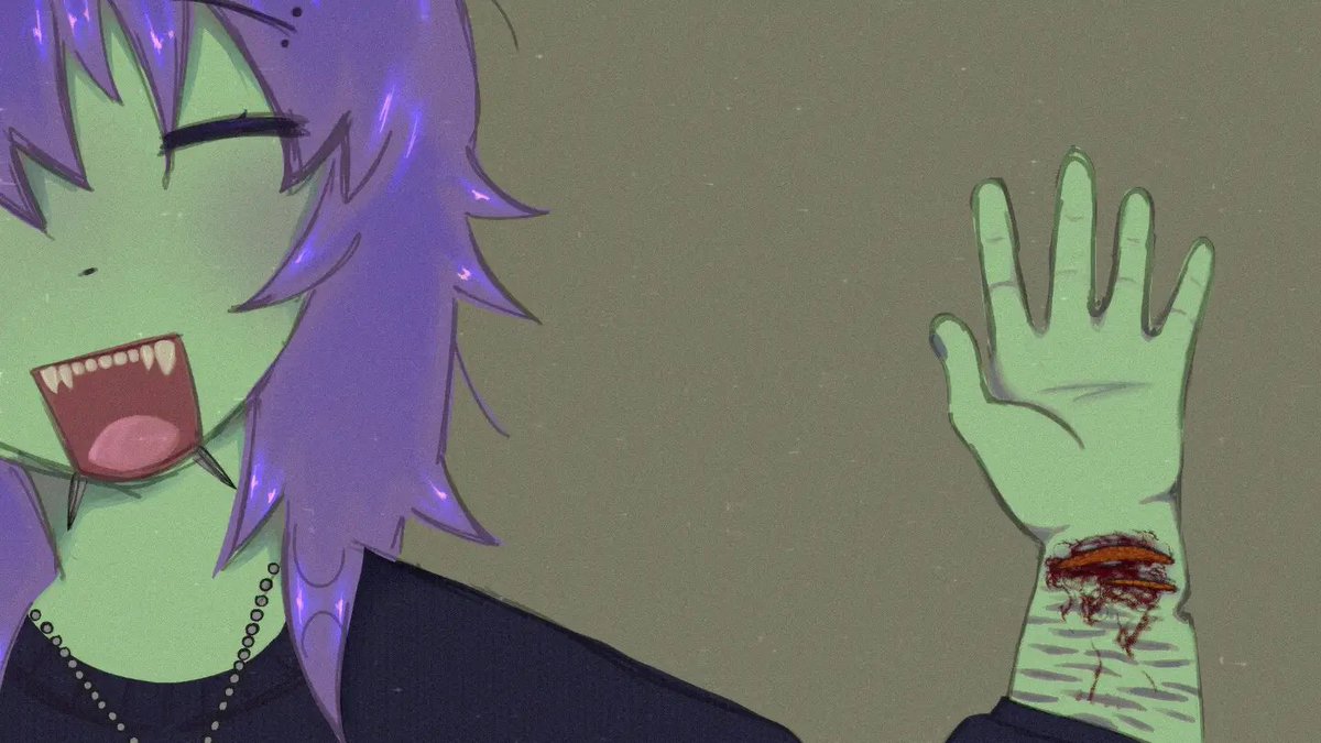 lask00p's tweet photo. hola

#oc #digitalart https://t.co/AJFa1fvGfw