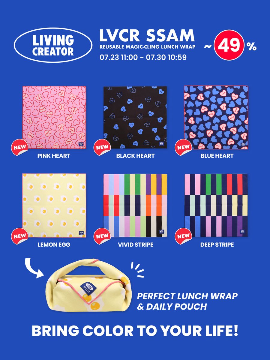 livingcreatorjp's tweet photo. Bãi biển Đồ Sơn nóng nhất cả nước lúc này: cô gái "đảm đang" tập thể dục bài Nhất trụ Kình Thiên ngoài bãi biển ....ối giời.ơi😱😱😱#phungvanan #ansogood https://t.co/Bg6UEpp4n8