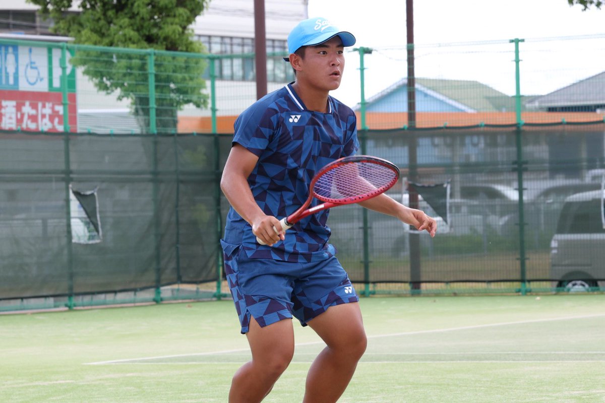 YONEX ヨネックス インターハイ 限定 ソフトテニス テニス 大会 L YONEX ヨネックス インターハイ 限定 ソフトテニス テニス 大会 L