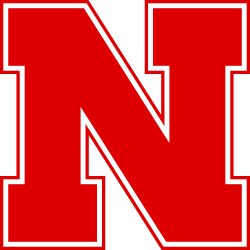 Nikoanest's tweet photo. I will be at Nebraska for a game day visit September 12th. @CoachMac44  @Diggsy13 @khed54 @JohnGeorgeoff @EDGYTIM @SFHSFBWheaton @Rivals @247Sports @PrepRedzoneIL @TomLoy247 @AllenTrieu @HuskerFootball @CoachMattPearce @CoachHoiberg https://t.co/G2fopb7uxj