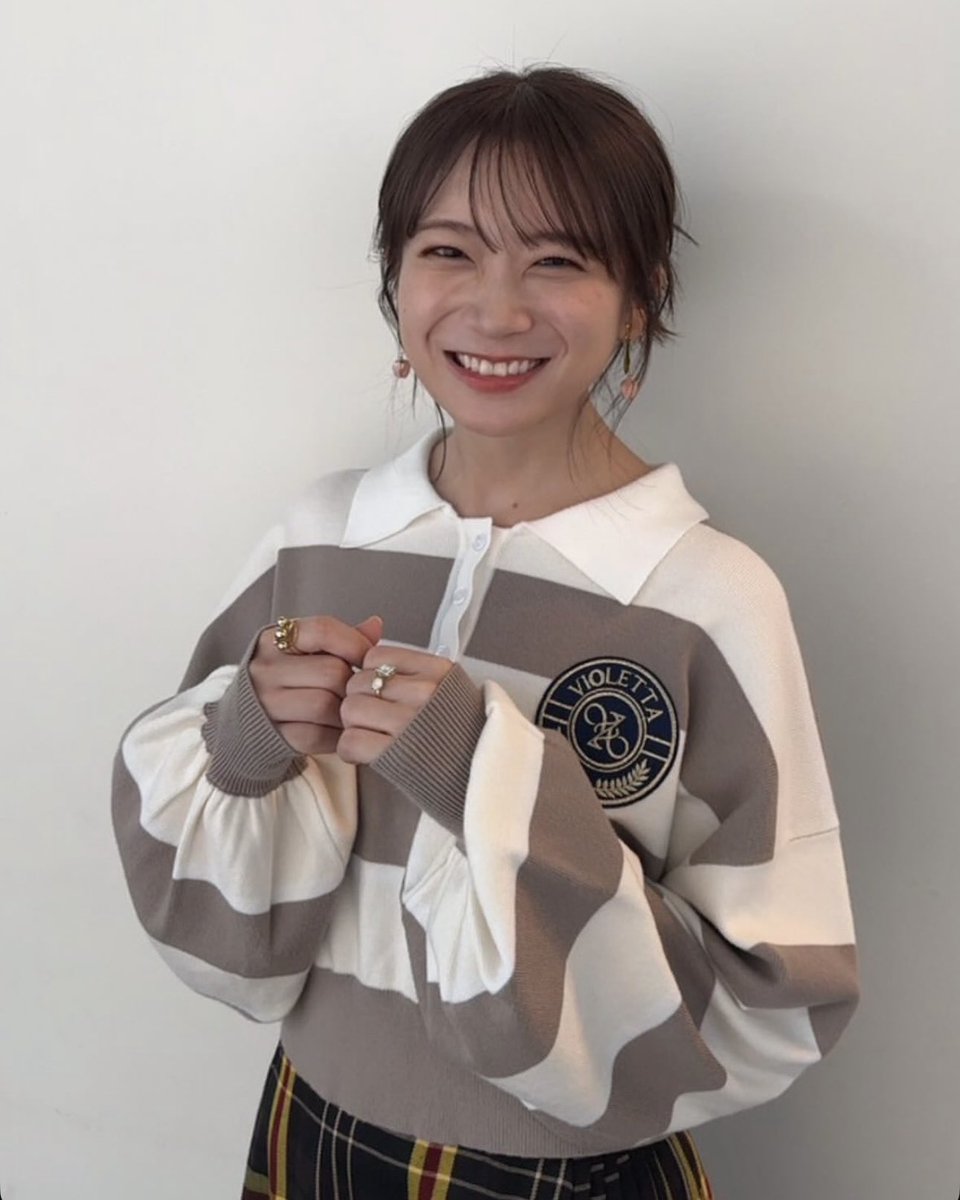 kuromame_subman's tweet photo. タグ🏷️
福岡県飯塚市出身、1994年7月15日生まれの32歳😌
現在は三重県亀山市に住んでおり、警備会社に勤務しています😊
主な仕事は2号業務であり工事現場やイベント会場での歩行者・車両誘導となります😃
永遠の推し：秋元真夏、佐藤楓
坂道垢は無言フォロー🙆‍♂️
#いいねかRTで気になった人フォローする https://t.co/WcG3aaFUi0