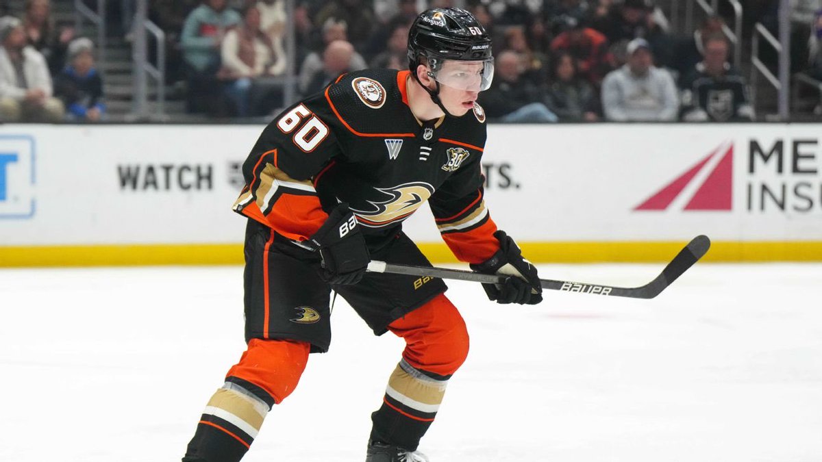 NHLxForum's tweet photo. Most takeaways (2025-26)

1.  Jackson LaCombe – 52
2.  Ryan O’Reilly – 50
3.  Filip Forsberg – 48
4.  Josh Doan – 46
5.  Kirill Marchenko – 45
6.  Nick Schmaltz – 45
7.  John Carlson – 45
8.  K’Andre Miller – 44
9.  Alex DeBrincat – 43
10.  Lane Hutson – 43 https://t.co/SnWqWTsPNt