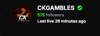 c__khodeir's tweet photo. WE FUCKING MADE ITTTTTTTTTTTT 🔥

THANK YOU SO MUCH @iceinmyvein For that PUSH !

Celebrating this, i will be Giving away a 40$ Bonus buy KEEP 50% For anyone Who 💰 :

- Type @Thrill_com Username ✅

- Mention 2 Friends ! 🫂

- Like and RT 🩷

https://t.co/U8bRzV4c5n 60$ For code users instead of 40$ ! 🤑

Rolling in 3 days ! ⏳