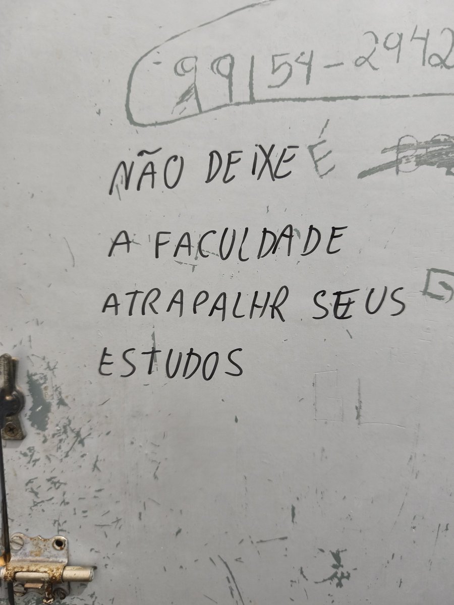 toMATTart's tweet photo. Poético https://t.co/tn4RGCVNW7