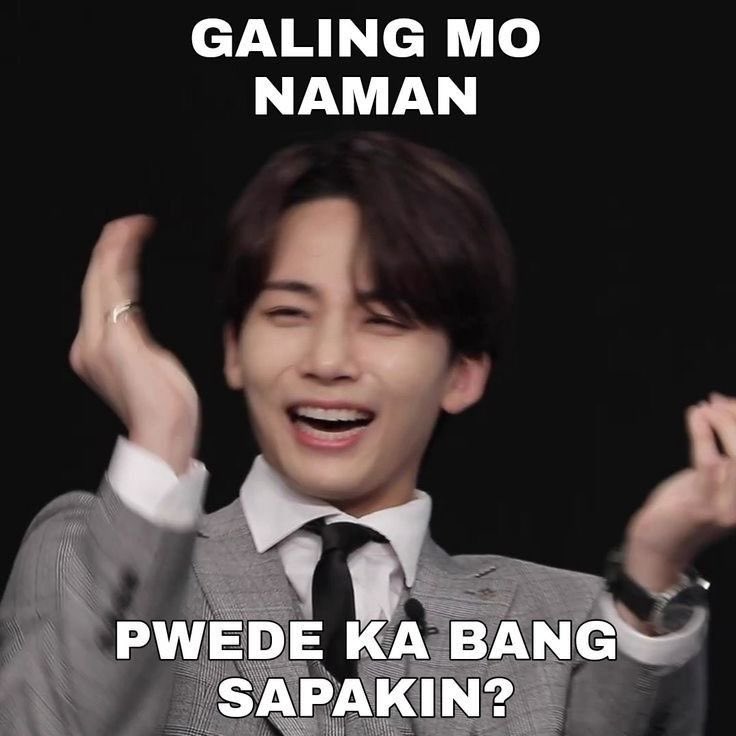actually_chibii's tweet photo. Natapos nalang ang endorsement ‘di pa rin siya natigil https://t.co/9uHAvjr9fX