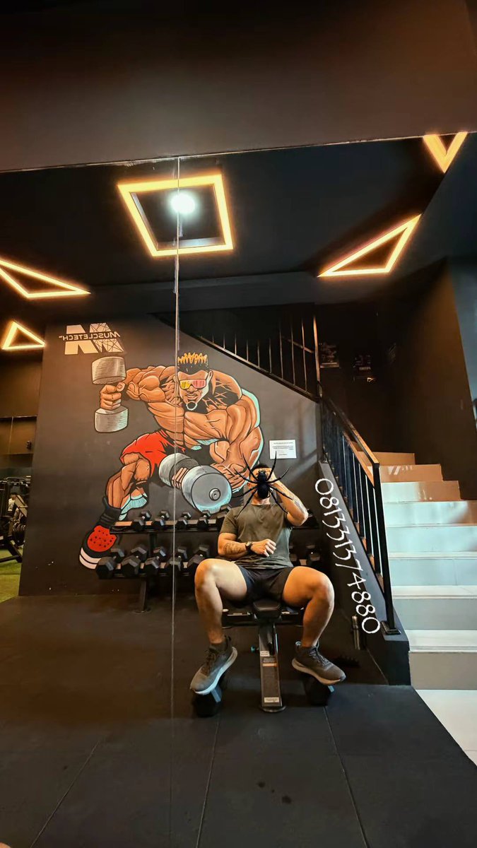 Corom2dc's tweet photo. Hello JKT I'm coming
Apa kabar..masslover 
Sesi massage tersedia
081331374880
#pijatjakarta #massagejakarta https://t.co/1fxjxOUQBM