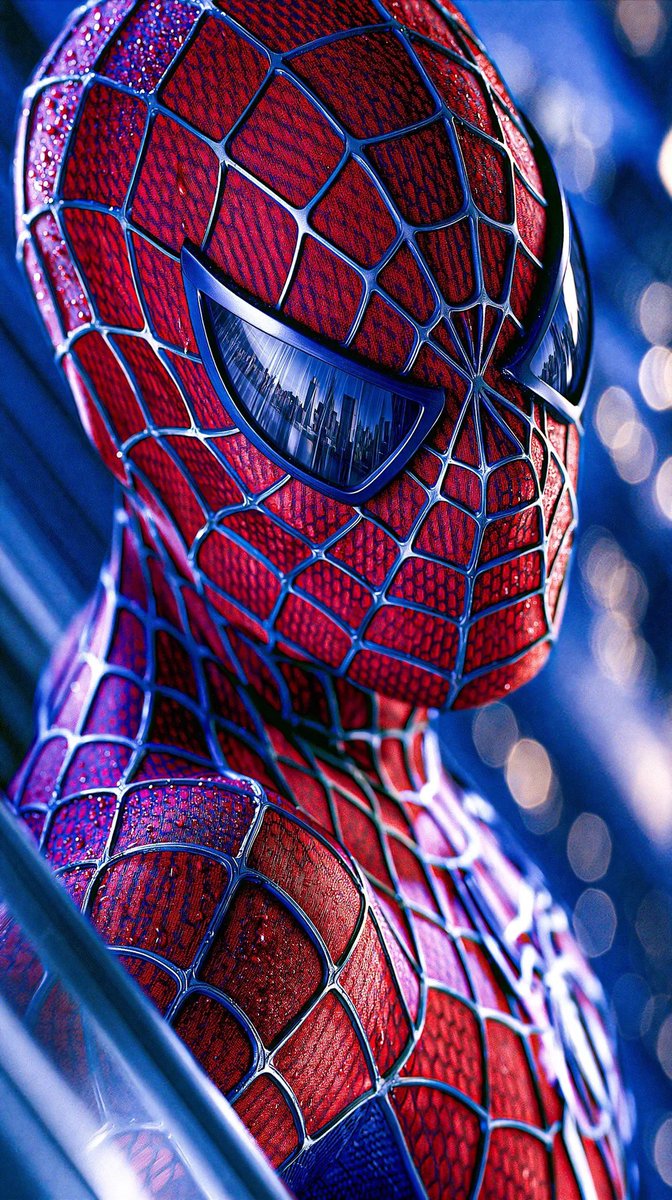4KAestheticHQ's tweet photo. Swipe for Spider Man Wallpaper https://t.co/0Re5pvQmW3