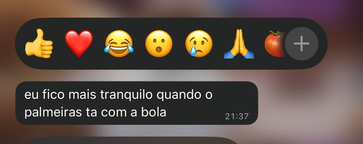 ddelucca's tweet photo. isso é santos futebol clube https://t.co/93MFR0J5dY