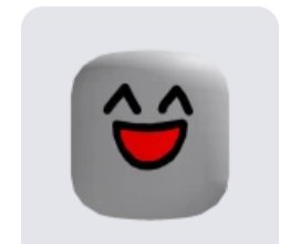 Dayg28R3364's tweet photo. Que porra e essa mano.
#roblox https://t.co/bDts7Er70B