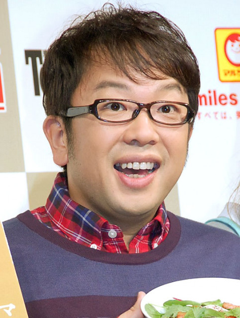 livedoornews's tweet photo. 【すごい】天野ひろゆき、timelesz菊池風磨の“命の恩人”だった 妊娠中の菊池母の危機に…
https://t.co/svdlynZ1jL

菊池の母親は妊娠5ヶ月の頃、買い物に出かけている途中に転倒。お腹を打つ前に偶然近くにいた男性に助けられており、その男性がキャイ～ンの天野ひろゆきだったという。 https://t.co/UUtRVAXzuJ