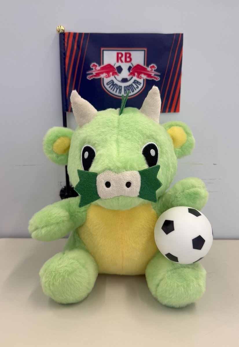 KitaSCPR's tweet photo. 【北区少年少女・親子サッカー教室を開催！⚽】
#RB大宮アルディージャ のスクールコーチから #サッカー の基礎を学べます✨
年齢に応じたプログラムや親子で楽しめるミニゲームも実施😊初心者でも楽しく参加できます！参加者には記念品のプレゼントも🎁
詳細はリンク先へ▼
https://t.co/fVwlnmwp52 https://t.co/EJaPkSnkRj