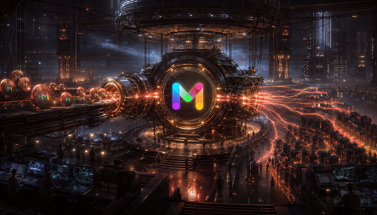 Web3didi12's tweet photo. @MarsChainDAO And its answer starts with a very simple idea:

Burn MARS. 

Get hashrate. 

Contribute to the network. https://t.co/PLUde4soUv