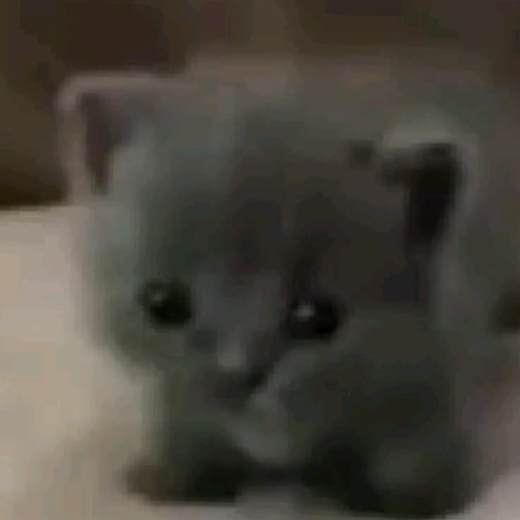 _stardustlost's tweet photo. Tentando voltar a desenhar e criar esse hábito de novo https://t.co/T1Ka4RvWKD
