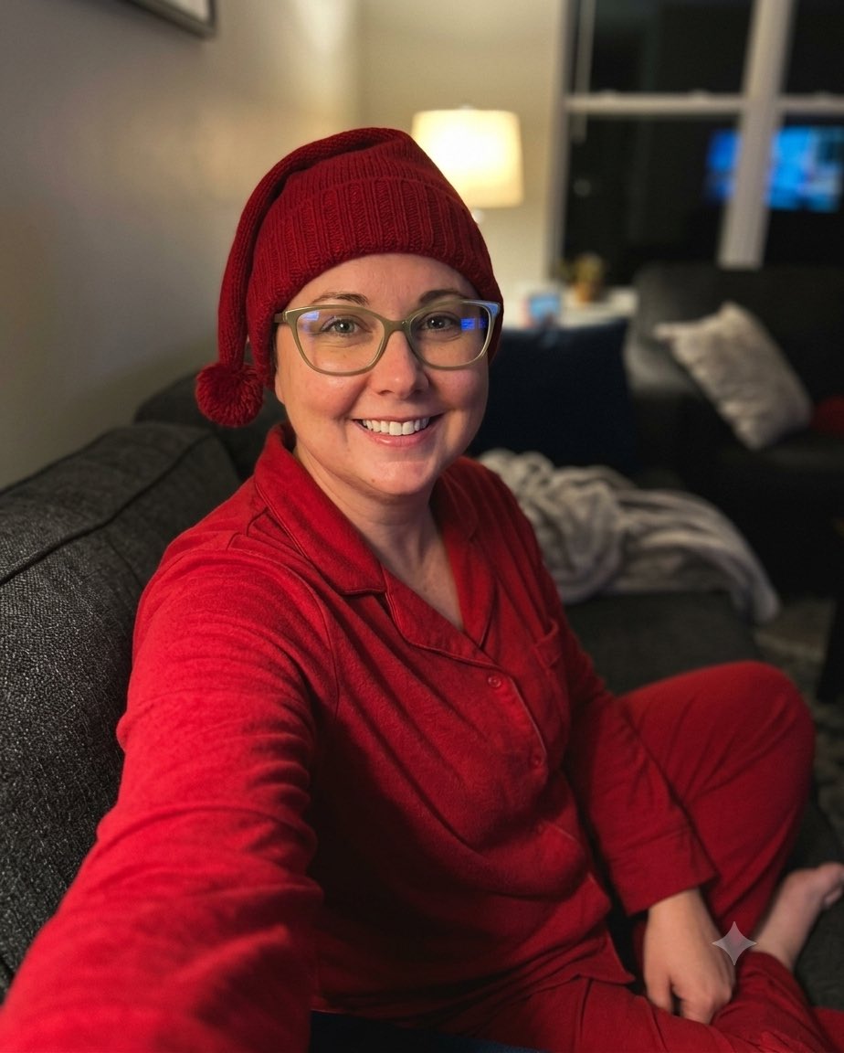 maddy_clark1983's tweet photo. I just slipped in on my PJs
How is the rest of your day going? https://t.co/5V3IwLXnwH
