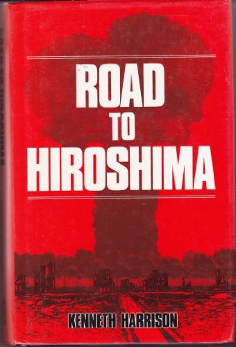 BooksInFilms1's tweet photo. Road to Hiroshima by Kenneth Harrison. Love & Love Only (Julian Karikalan, 2015) #BooksInFilms #BooksInMovies #BooksOnScreen #KennethHarrison #JulianKarikalan #SekharMehta #RohitKalia. Thanks https://t.co/zTrPptLeLS. Explore more real books in films in Instagram https://t.co/mvupXnPxWh - Tumblr https://t.co/1xCb3XZD3G