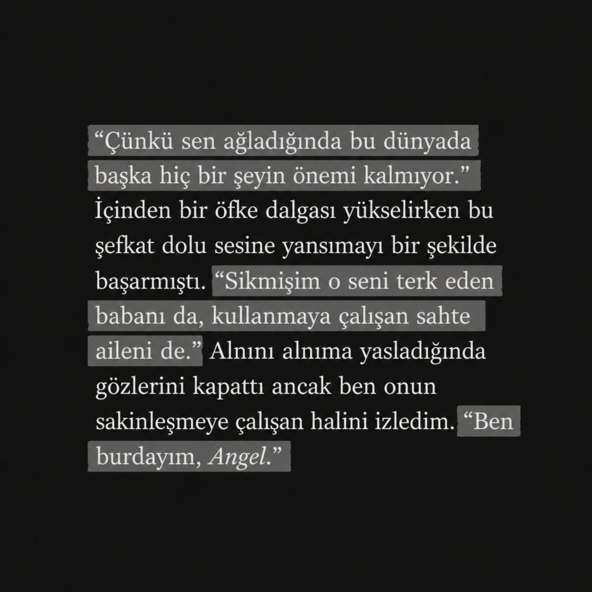 lucvisbabel's tweet photo. https://t.co/Ka2HfBuZPp