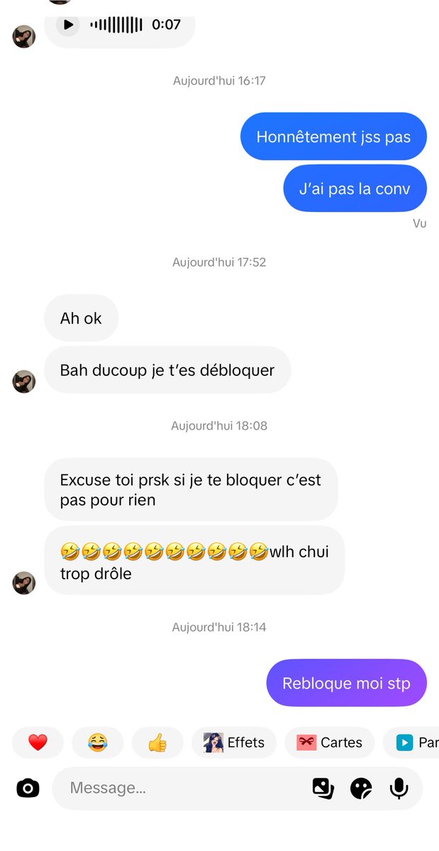 padinspila's tweet photo. J’ai jamais été aussi gêné de ma vie https://t.co/Qi4UbncWJU
