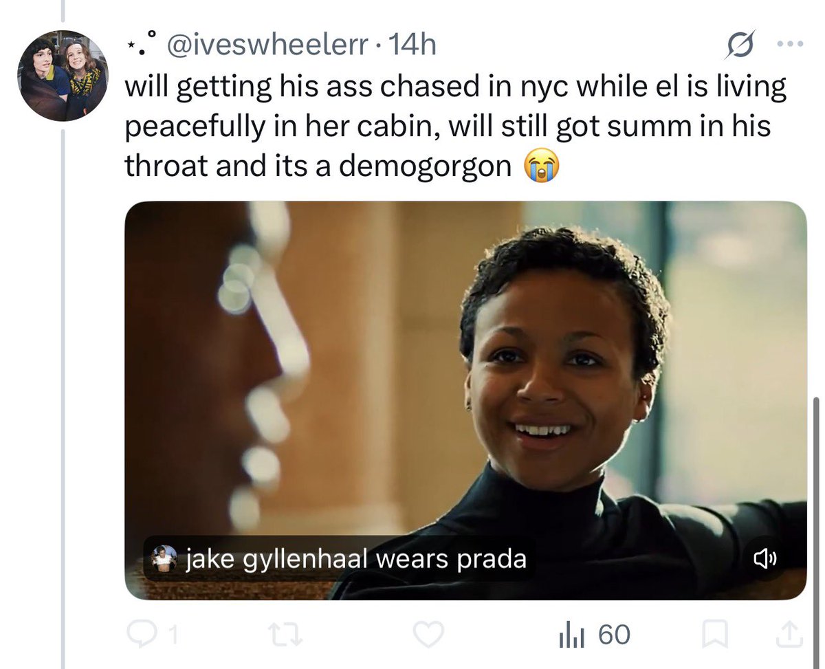 bilsbyler's tweet photo. it is almost 9 months after the finale and you people are still making jokes abt rape. https://t.co/Wz2muglJCb