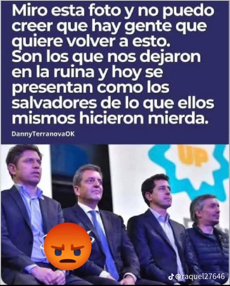 ANTIKaTERMOSSS's tweet photo. @eldestapeweb Plan platita,, lo qué más les gusta a estos hijodeputas,, https://t.co/DCVd0veVFO