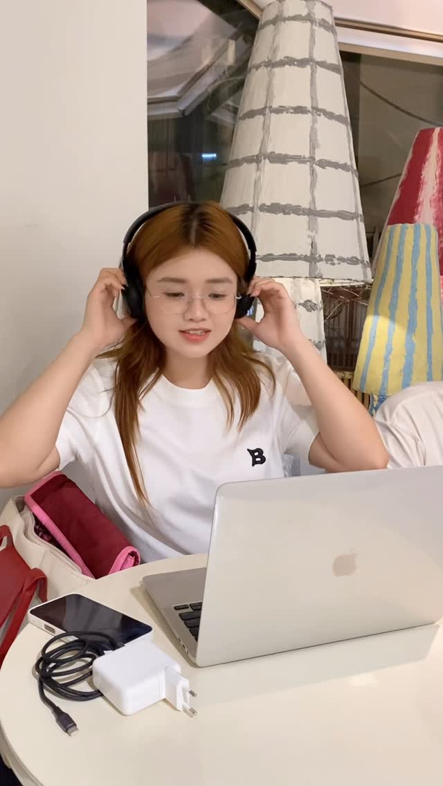 nglici_'s tweet photo. nhà mới #2k8quyettamdodaihoc #chula #tiktok https://t.co/By99Y2avMl