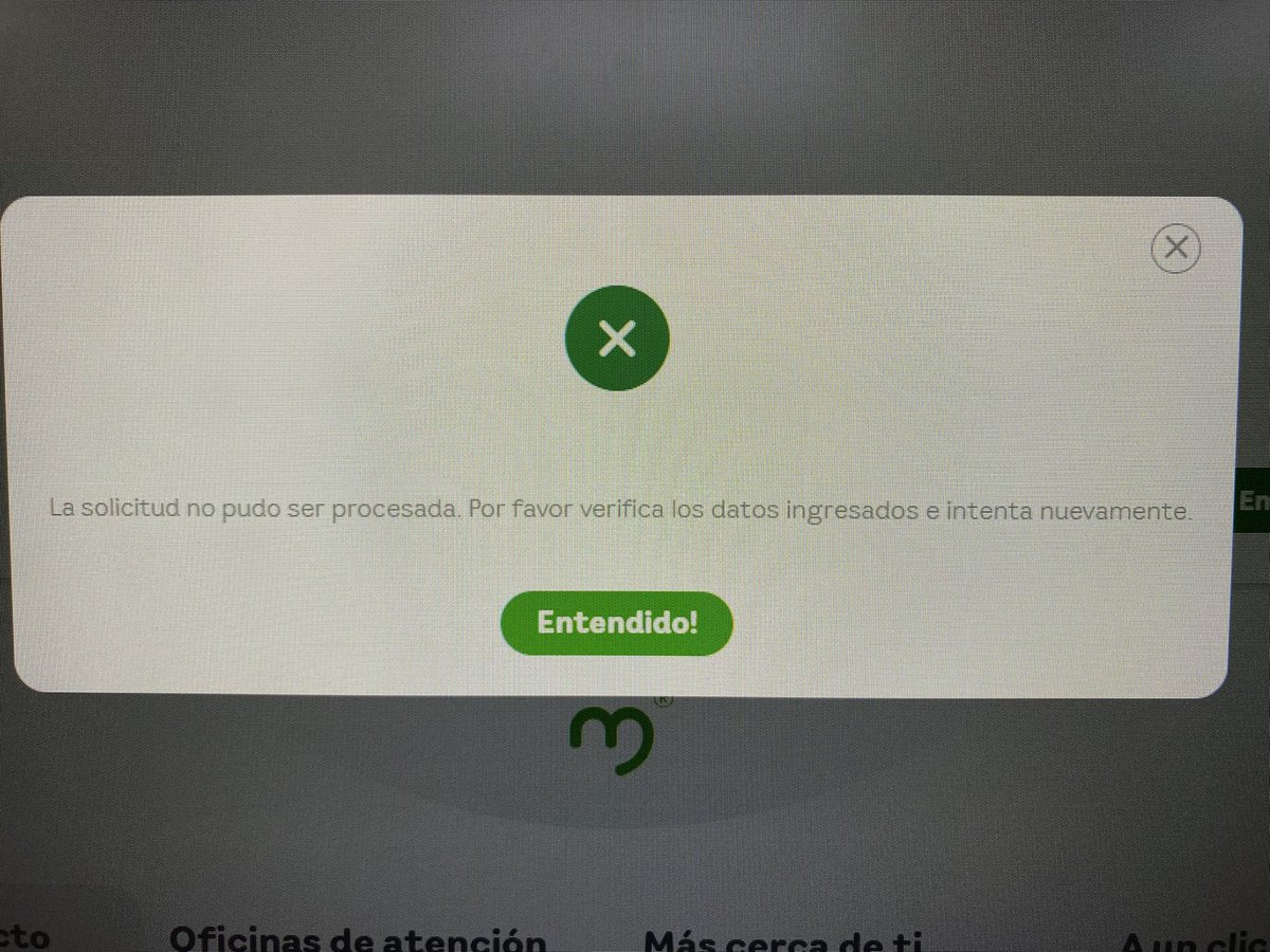 IMANBAYILDI's tweet photo. @EPMestamosahi que estoy haciendo mal en este proceso ? https://t.co/bpR5CI7Jq4